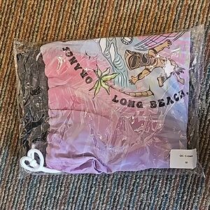 Bad Boys OC Crown SLUNKS